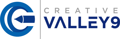 creativevalley9.websitte