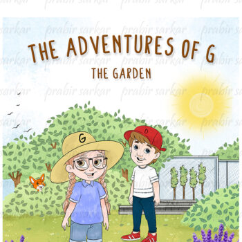 Book-cover-illustration-15