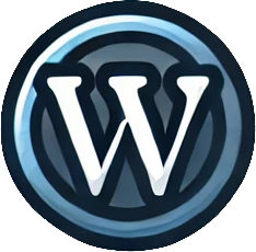 WordPress Websites